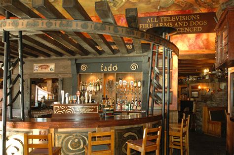 Irish Pub Wallpapers Wallpaper Cave