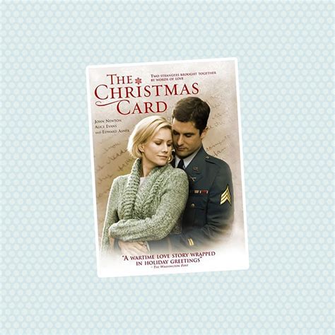 Dvd 4.8 out of 5 stars 98 ratings 25 Best Hallmark Christmas Movies | Taste of Home