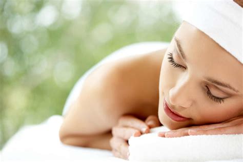 Variërend van sauna entree tot luxe wellnessarrangement, eenvoudig en snel te kopen. Sauna & Beautycentrum Najade Aanbieding & Korting → augustus 2020 100%