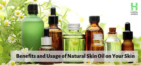Benefits of usage sethsuwa hair oil completely prevents premature graying of hair prevents hair loss Benefits and Usage of Natural Skin Oil | Natural oils for ...