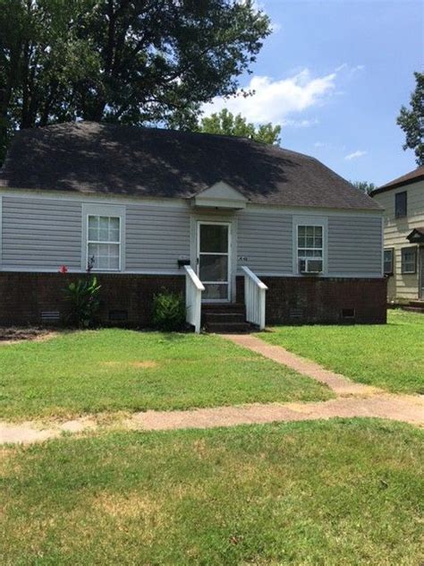 Find the latest homes for sale and rent as well as property news & real estate market data. INVESTMENT PROPERTY: DUPLEX ON DILL STREET: INVESTMENT ...