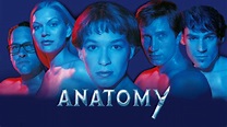 Watch Anatomy (2000) Full Movie Online Free | Movie & TV Online HD Quality
