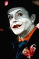 Batman (1989) | Joker nicholson, Jack nicholson, Keaton batman