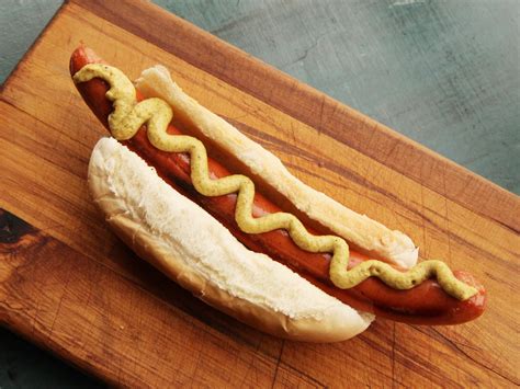 Enter your dates and choose from 140 hotels and other places to stay. Who Makes the Best Natural-Casing Hot Dog in the Bay Area ...