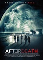 After Death Movie 2024 Reviews - Candi Corissa