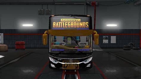 Get the last version of skin bus simulator indonesia (bussid) game from simulation for android. Bus Simulator Indonesia Skins Download - Download Tema ...