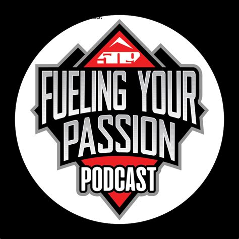 E15 - USA vs Canada Team! by Fueling Your Passion