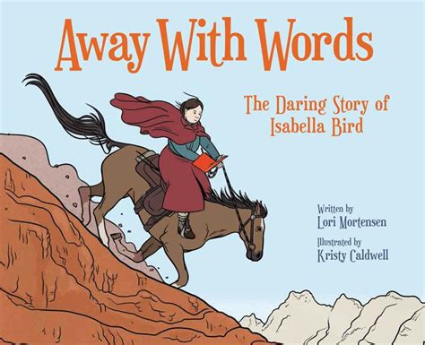 15 Best New Narrative Nonfiction Books For Kids In Grades K3 Wehavekids