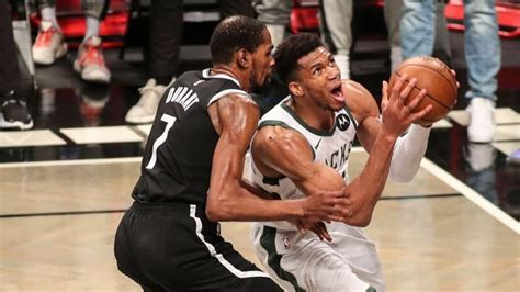 The model also says one side of. Hawks vs Bucks Playoff Preview & Free Pick Game 1 - National Sports Monitor