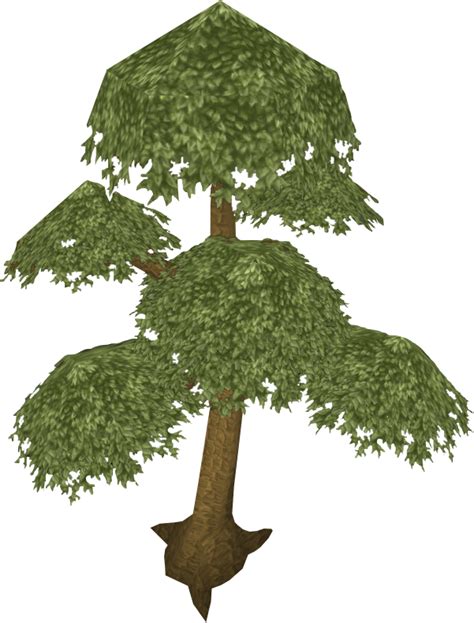 Anyone know of f2p maple tree locations? Woodcutting guide 2007 - Lunagang - Tipforum
