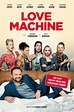 Love Machine (Film, 2019) — CinéSérie