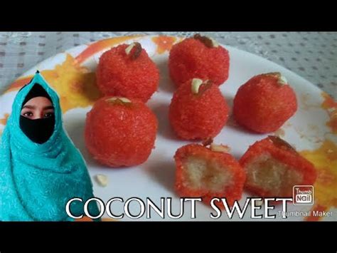 Recipe,rashbhari kaise banaye,flavour studio,dolly tomar,papa mummy kitchen,flavour studio recipes,sweets,milk sweet,rasbhari sweet,semolina sweet,rava gulab jamun,indian sweets,eid special,ramzan recipe in tamil,sweet pongal recipe,jaggery pongal in tamil,madras samayal. Coconut Sweet Recipe in Tamil | தேங்காய் ஸ்வீட் | Snack ...