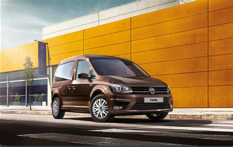 Volkswagen satılık 2.el arabalarını tasit.com'da karşılaştırın, sahipleri ile iletişime geçin. 2021 Model Volkswagen Caddy Fiyat Listesi | SIFIR ARAÇ ...