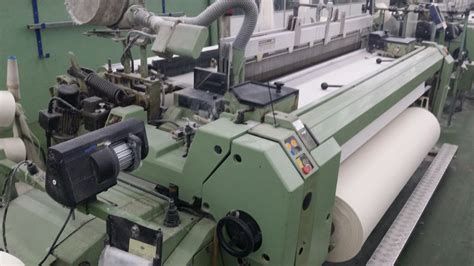 Secondhand Textile Machinery We Buy And Sell Secondhand Textile Machinery