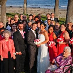 1029 pearl ave, moss beach, ca. Cabrillo Beach Bathhouse - 41 Photos - Landmarks ...