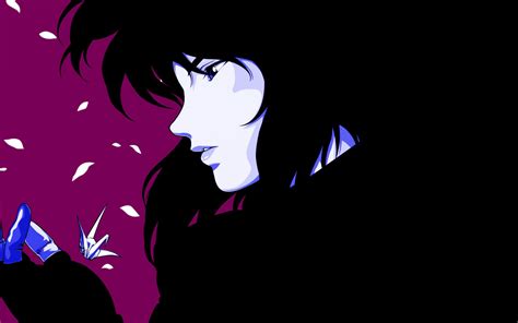Hình Nền Hình Minh Họa Anime Hoạt Hình Ma Trong Vỏ Motoko Kusanagi Kusanagi Motoko Ghost