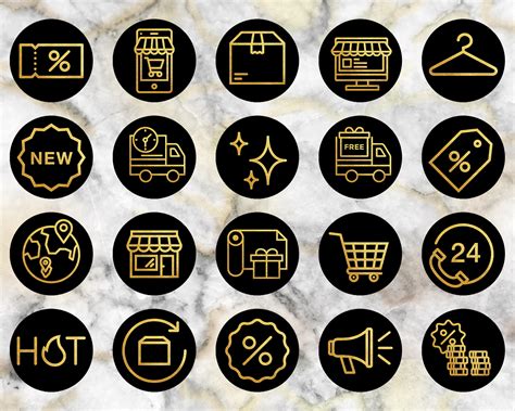 To simplify your task, in this article we have prepared for you a large collection of free icons designed specifically for instagram highlight stories. Instagram Icons Business Insta Story Covers, Instagram ...