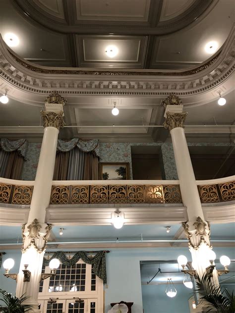 Menger Hotel, San Antonio: 2019 Room Prices & Reviews | Travelocity