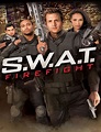 Ver S.W.A.T. Operación especial (2011) online