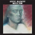 Defector - Album by Steve Hackett | Spotify