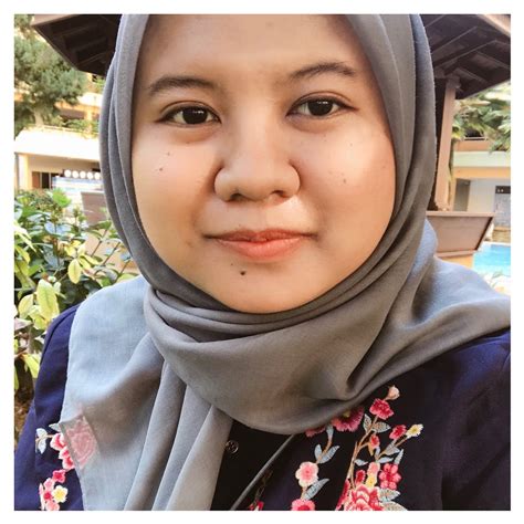 0137822341.find all photos and other media types of bougasbeauty in bougas beauty. My Skincare Journey Using Bougas Beauty Serum - Mysara Newrie