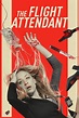 L'ASSISTENTE DI VOLO (The Flight Attendant) - SERIE TV ITALIA