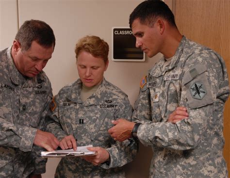 Dvids News 85th Ca Brigade Launches New Civil Information