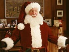 The sexual truth behind 1994s 'The Santa Clause'