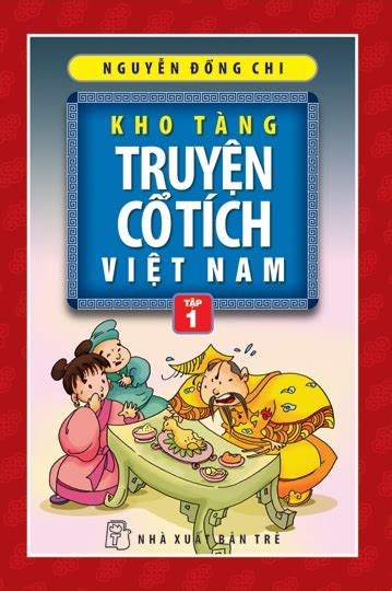Top 9 Kho Tàng Truyện Cổ Tích Cho Be In 2023 Chia Sẻ Kiến Thức Điện Máy Việt Nam