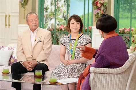 Search for text in url. 三宅宏実の結婚と彼氏情報まとめ!恋愛事情を徹底紹介 | AIKRU ...