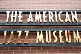 The American Jazz Museum: This museum has great exhibits on Duke ...