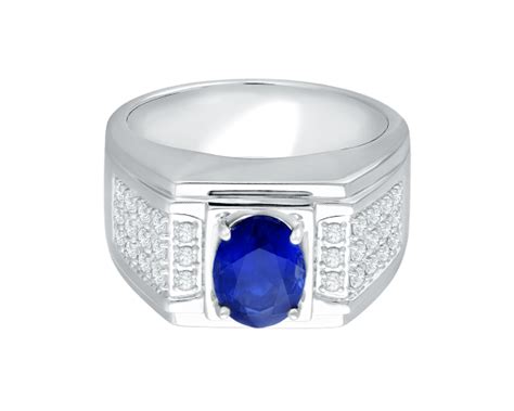 Cincin nikah frank and co. Men's Jewelry Indonesia? Frank & co Pusatnya!