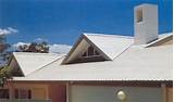 Solution Source Roofing Pictures
