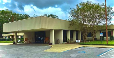 Arcadia Health And Rehabilitation Center - FL - Senior Care Finder