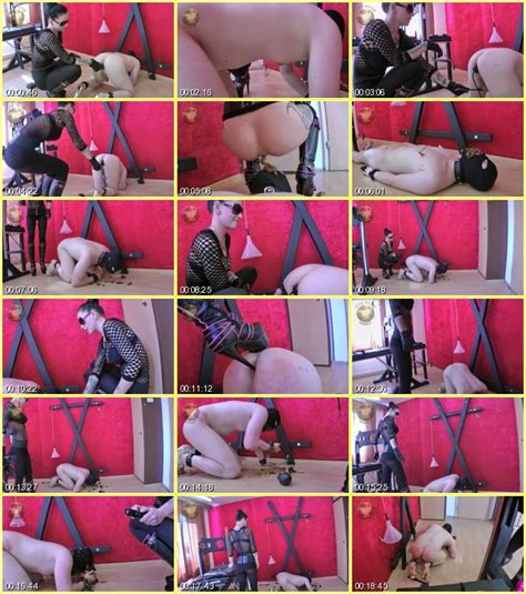 Scat Shit Domination Toilet Slavery Humiliation Dirty Sex Page 761