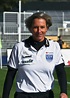 Martina Voss-Tecklenburg Foto & Bild | sport, ballsport, fußball Bilder ...