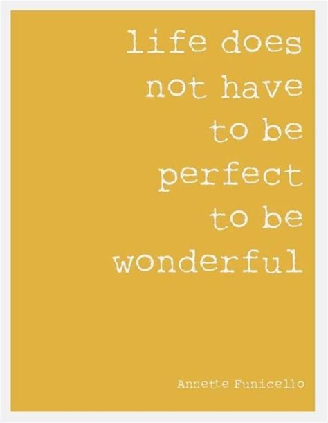 Pinspiration Best Pinterest Quotes Quotable Quotes Inspirational
