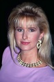 Has Kathy Hilton Gotten Plastic Surgery? See Her Transformation