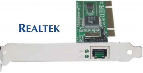 Realtek pcie card reader là gì trang chủ / khác / realtek pcie card reader là gì quà tặng : 【Nên Biết】Realtek Ethernet Controller river là gì? Cách ...
