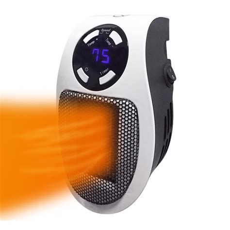 Alpha Heater Review 2021 Why Is It Trending In United States The