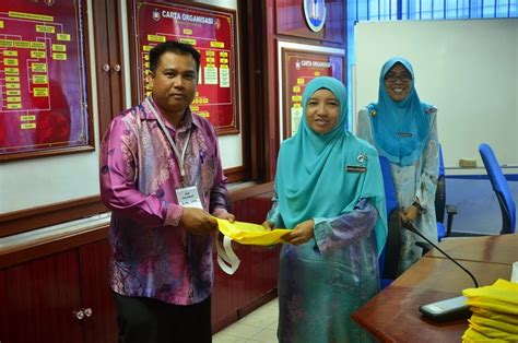 Maktab rendah sains mara kuala kubu bharu. Catatan Lama >> Laman Utama