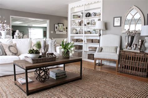 How To Use Taupe Color And Why You Need It Now