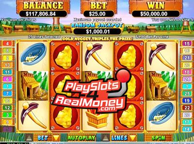 Do you want to win real money with no deposit required? Win Amazon Gift Card Playing Real Money USA Slots