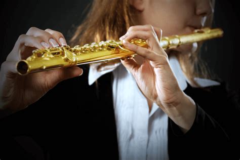 Best Professional Flutes To Buy In 2023