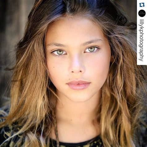 Instagram Photo By Official Laneya Grace Via Ink Com Stunning Eyes Pure Beauty Beauty