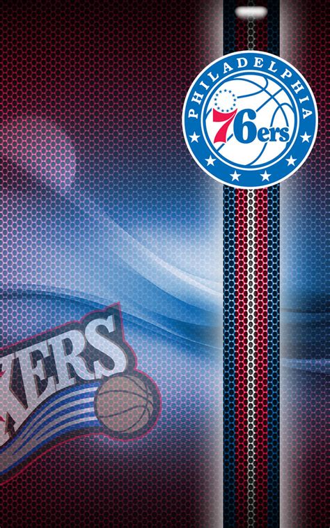 You can also upload and share your favorite high res high res wallpapers 1920x1080. The Philadelphia 76ers - Download Free HD Mobile Wallpapers