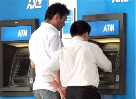How to increase cash app atm withdrawal limit. ATM minimum cash limit raised - Economy - Vietnam News ...