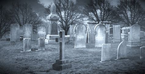 Free Photo Cemetery Grave Graves Tombstone Free Image On Pixabay