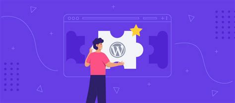 40 Best Wordpress Plugins 2022