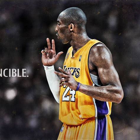 10 Latest Kobe Bryant Wallpapers Hd Full Hd 1920×1080 For Pc Background